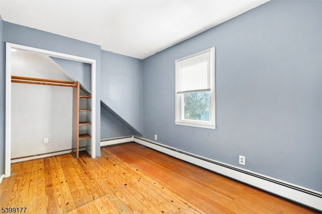 126 N Richards Ave, Somerville Boro, NJ 08876