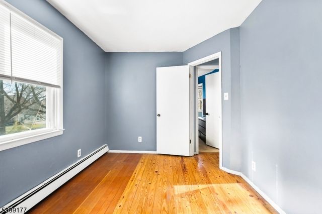 126 N Richards Ave, Somerville Boro, NJ 08876