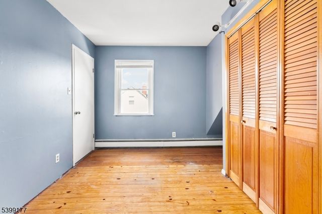 126 N Richards Ave, Somerville Boro, NJ 08876