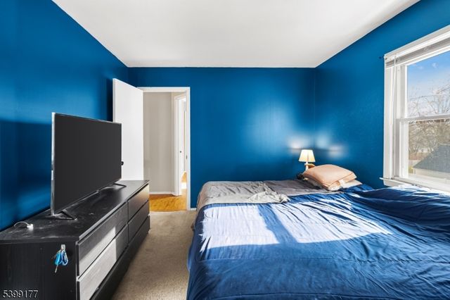 126 N Richards Ave, Somerville Boro, NJ 08876