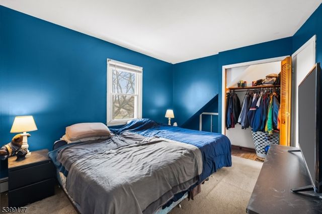 126 N Richards Ave, Somerville Boro, NJ 08876