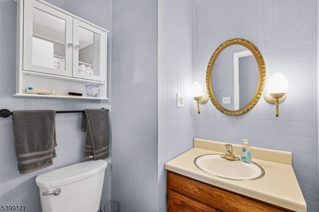 126 N Richards Ave, Somerville Boro, NJ 08876