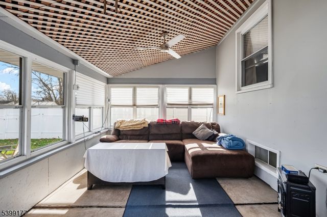 126 N Richards Ave, Somerville Boro, NJ 08876