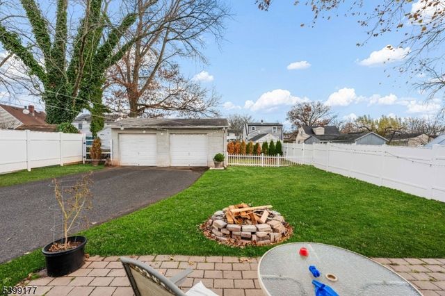 126 N Richards Ave, Somerville Boro, NJ 08876