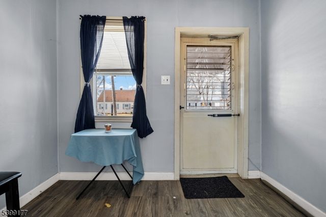 126 N Richards Ave, Somerville Boro, NJ 08876