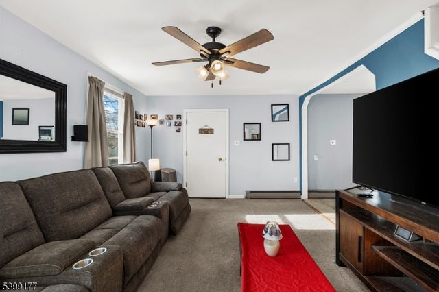 126 N Richards Ave, Somerville Boro, NJ 08876