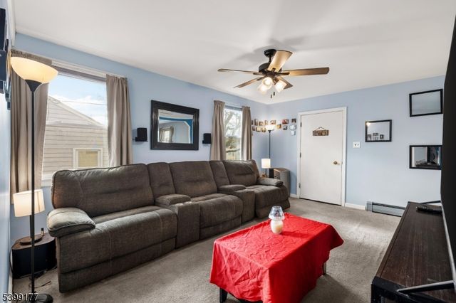 126 N Richards Ave, Somerville Boro, NJ 08876