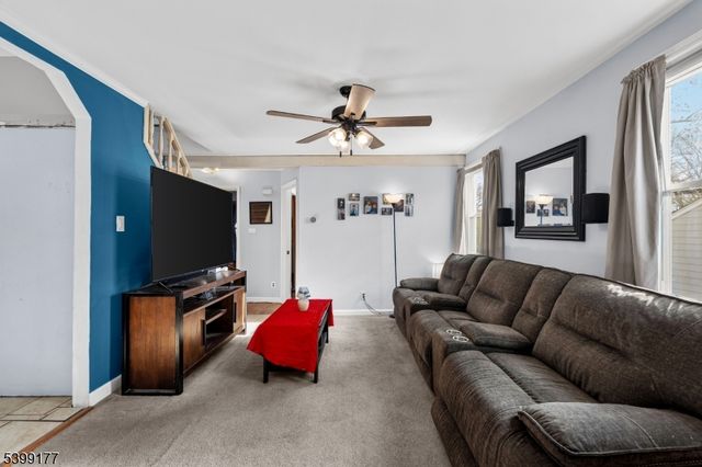 126 N Richards Ave, Somerville Boro, NJ 08876