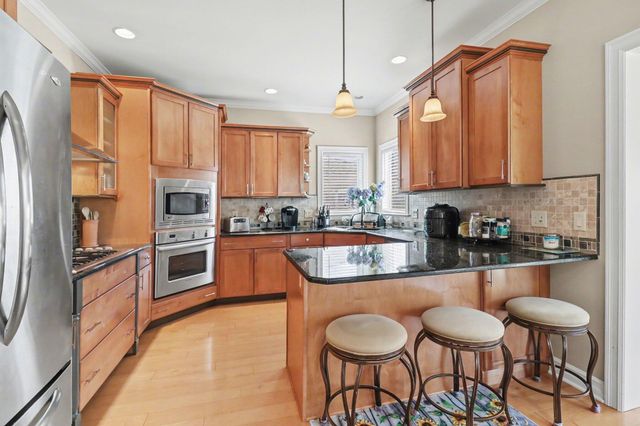 5383 Tonto Road, Pentwater, MI 49449