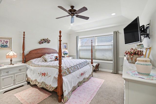 5383 Tonto Road, Pentwater, MI 49449