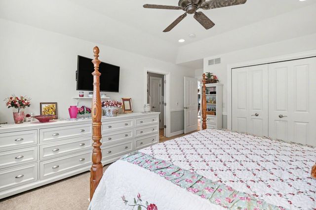 5383 Tonto Road, Pentwater, MI 49449