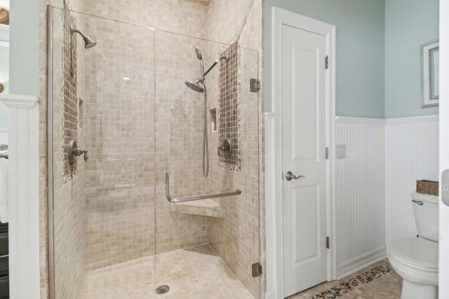 5383 Tonto Road, Pentwater, MI 49449
