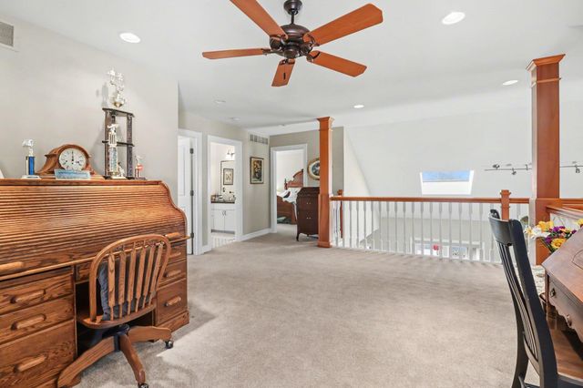 5383 Tonto Road, Pentwater, MI 49449