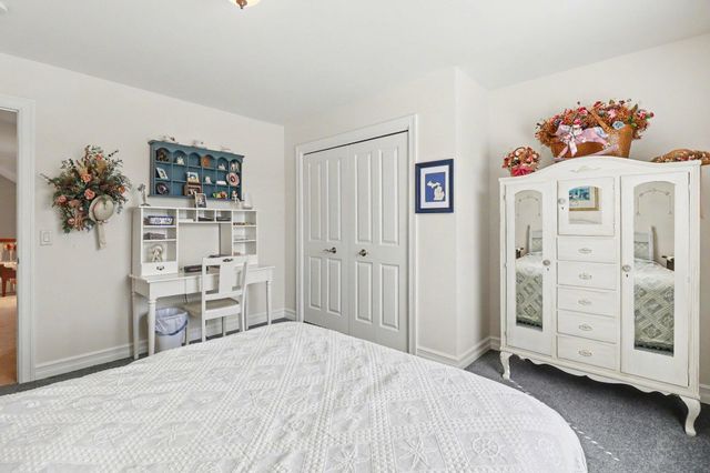 5383 Tonto Road, Pentwater, MI 49449