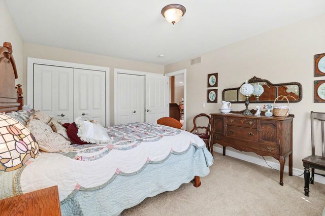 5383 Tonto Road, Pentwater, MI 49449