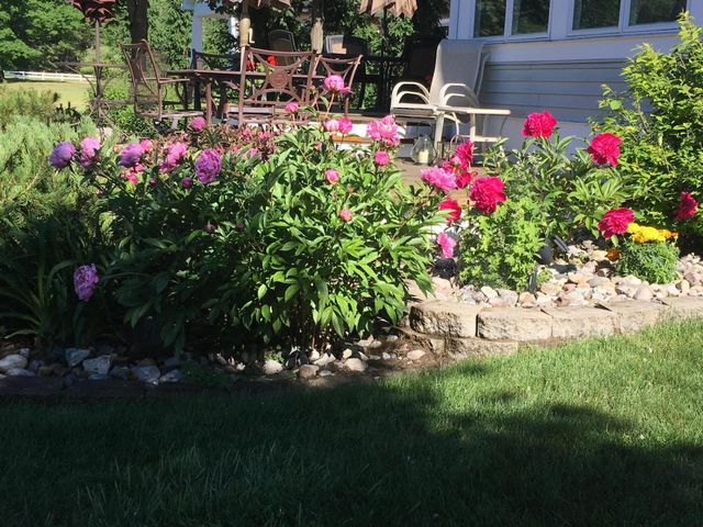 5383 Tonto Road, Pentwater, MI 49449