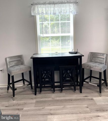 500 LINCOLN AVE, Colonial Beach, VA 22443