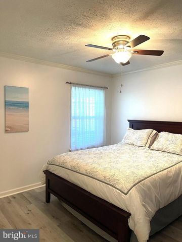 500 LINCOLN AVE, Colonial Beach, VA 22443