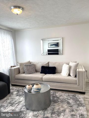 500 LINCOLN AVE, Colonial Beach, VA 22443