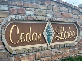 LOT 3 MARKWOOD DRIVE, Keyser, WV 26726