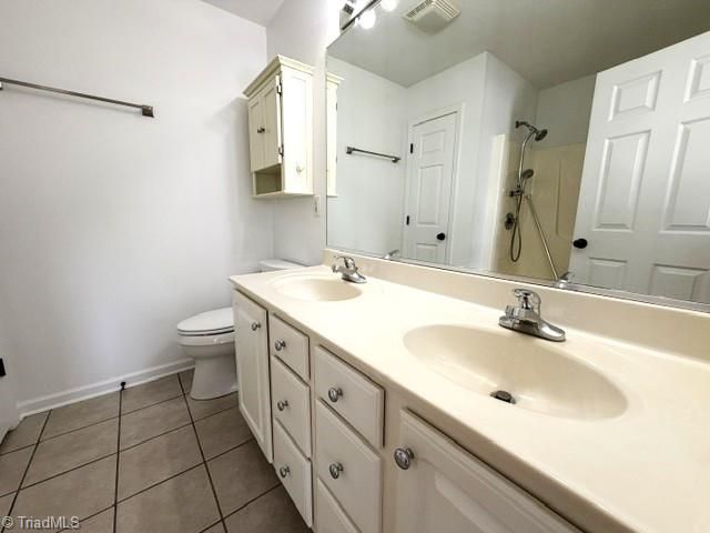 1313 Bayswater Drive, High Point, NC 27265