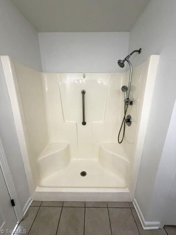 1313 Bayswater Drive, High Point, NC 27265