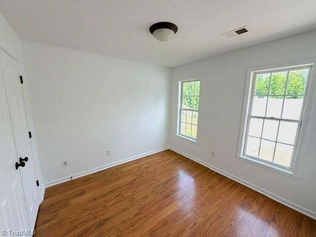 1313 Bayswater Drive, High Point, NC 27265