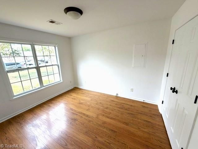 1313 Bayswater Drive, High Point, NC 27265
