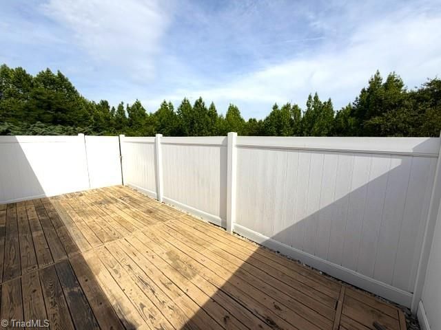 1313 Bayswater Drive, High Point, NC 27265