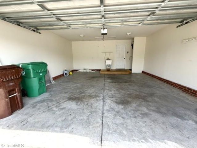 1313 Bayswater Drive, High Point, NC 27265