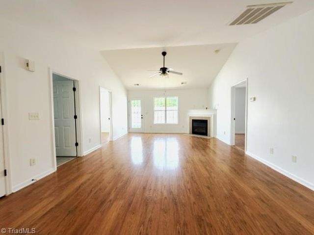 1313 Bayswater Drive, High Point, NC 27265