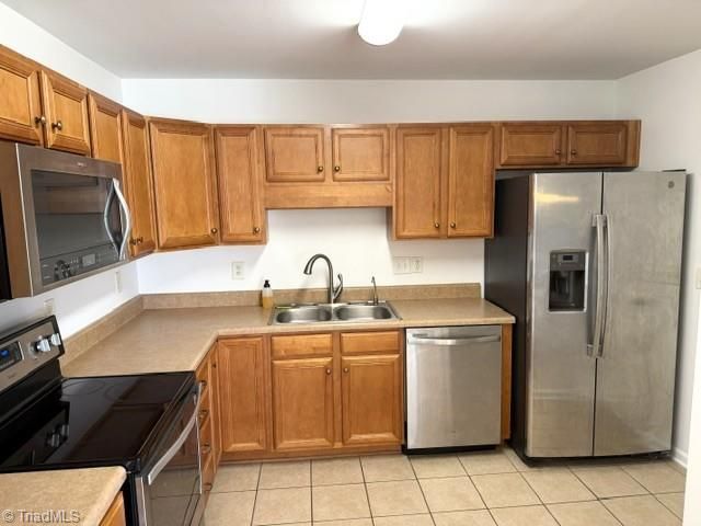 1313 Bayswater Drive, High Point, NC 27265