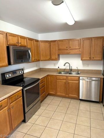 1313 Bayswater Drive, High Point, NC 27265