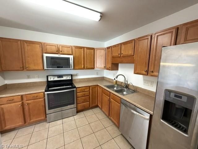 1313 Bayswater Drive, High Point, NC 27265