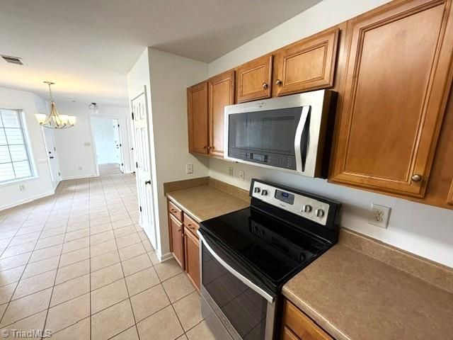 1313 Bayswater Drive, High Point, NC 27265