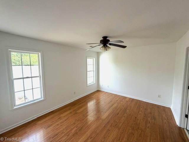1313 Bayswater Drive, High Point, NC 27265