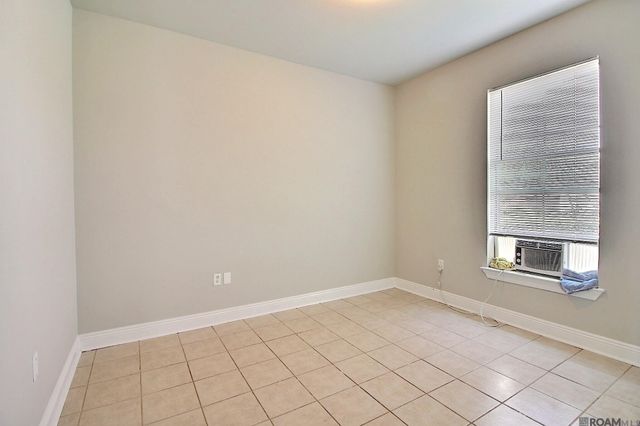 15205 Amanda Dr, Gonzales, LA 70737