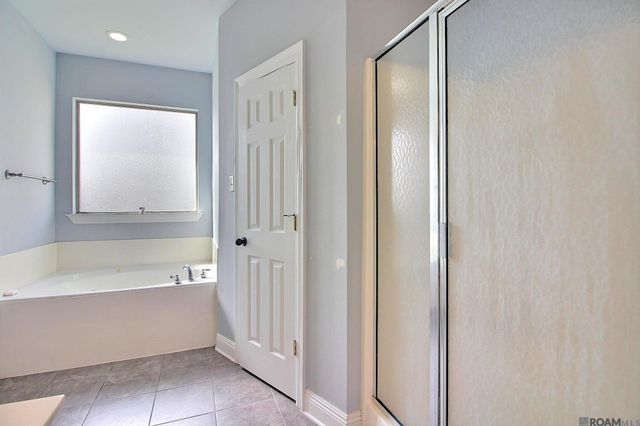 15205 Amanda Dr, Gonzales, LA 70737