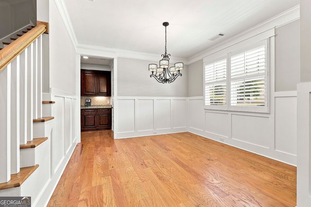 115 Grae Court, Tyrone, GA 30290