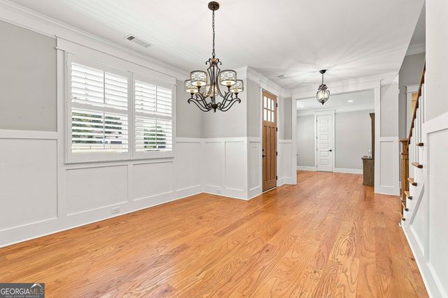 115 Grae Court, Tyrone, GA 30290