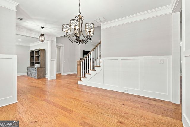 115 Grae Court, Tyrone, GA 30290