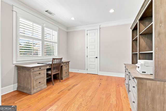115 Grae Court, Tyrone, GA 30290