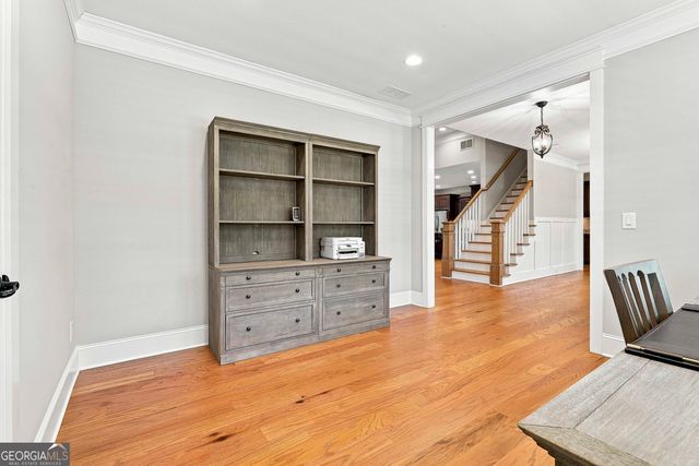 115 Grae Court, Tyrone, GA 30290