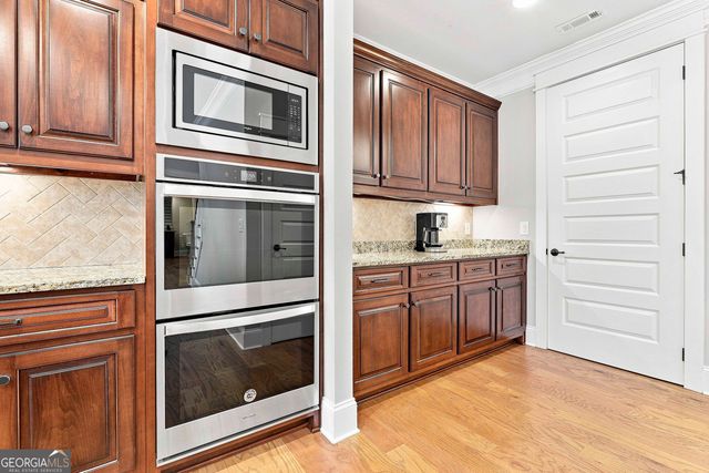 115 Grae Court, Tyrone, GA 30290