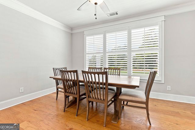 115 Grae Court, Tyrone, GA 30290