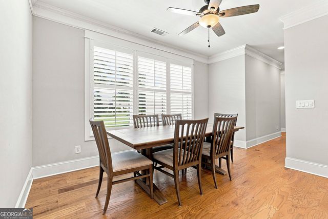115 Grae Court, Tyrone, GA 30290