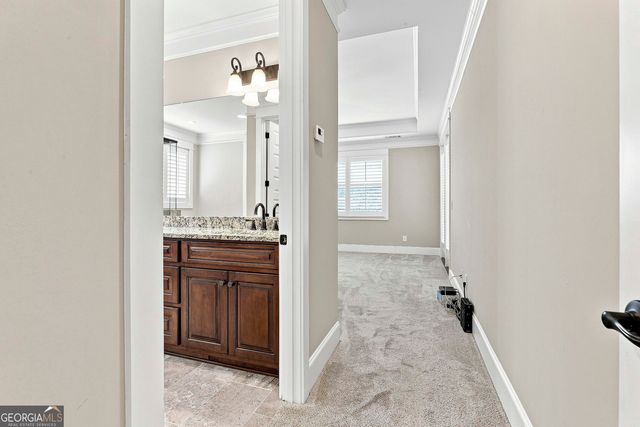 115 Grae Court, Tyrone, GA 30290