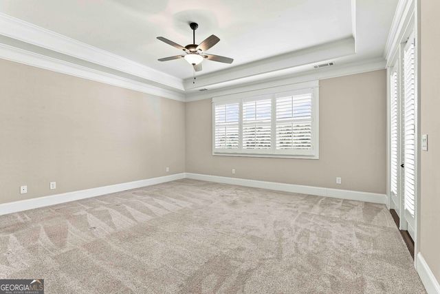115 Grae Court, Tyrone, GA 30290