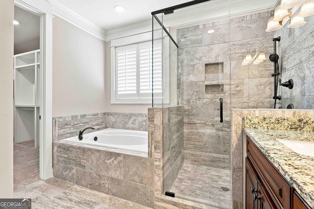 115 Grae Court, Tyrone, GA 30290