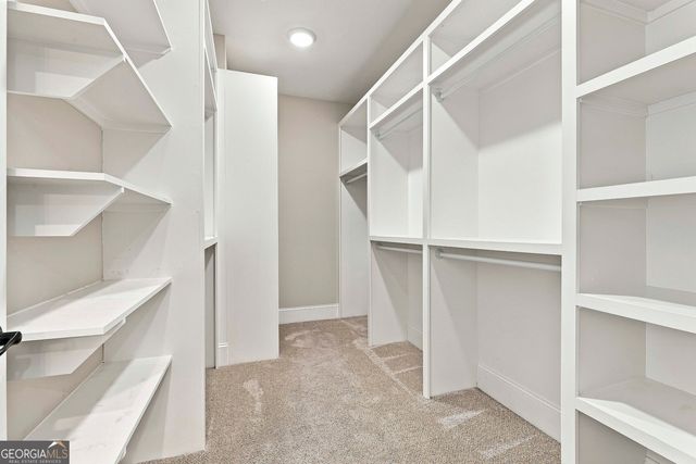115 Grae Court, Tyrone, GA 30290